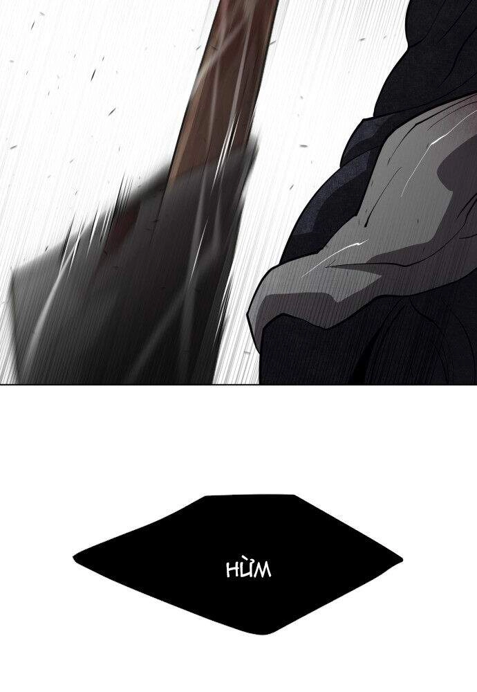 Kĩ Nguyên Của Anh Hùng Chapter 67 - 75