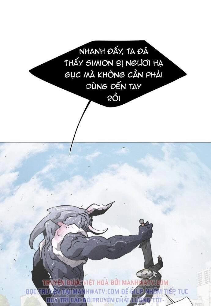 Kĩ Nguyên Của Anh Hùng Chapter 67 - 77