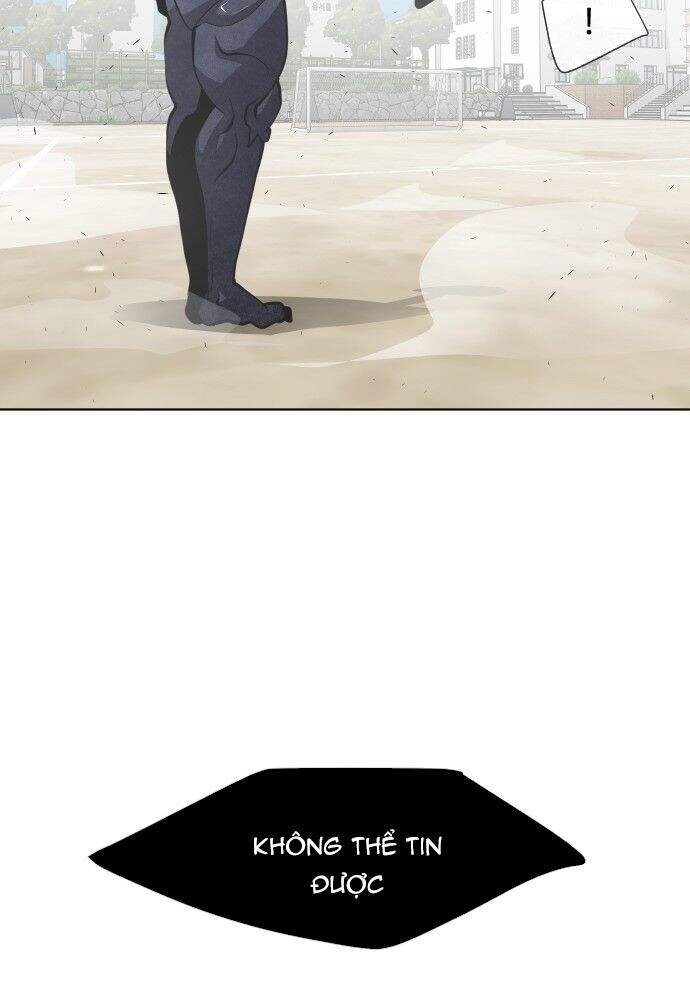 Kĩ Nguyên Của Anh Hùng Chapter 67 - 78