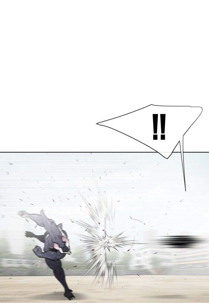 Kĩ Nguyên Của Anh Hùng Chapter 67 - 80