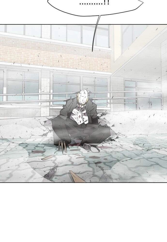 Kĩ Nguyên Của Anh Hùng Chapter 67 - 83