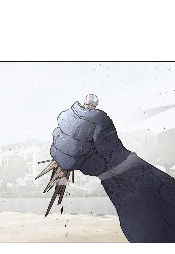 Kĩ Nguyên Của Anh Hùng Chapter 67 - 86