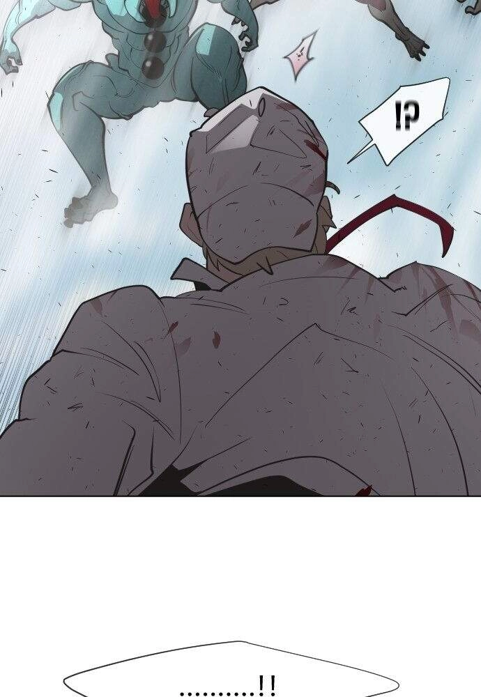 Kĩ Nguyên Của Anh Hùng Chapter 67 - 95