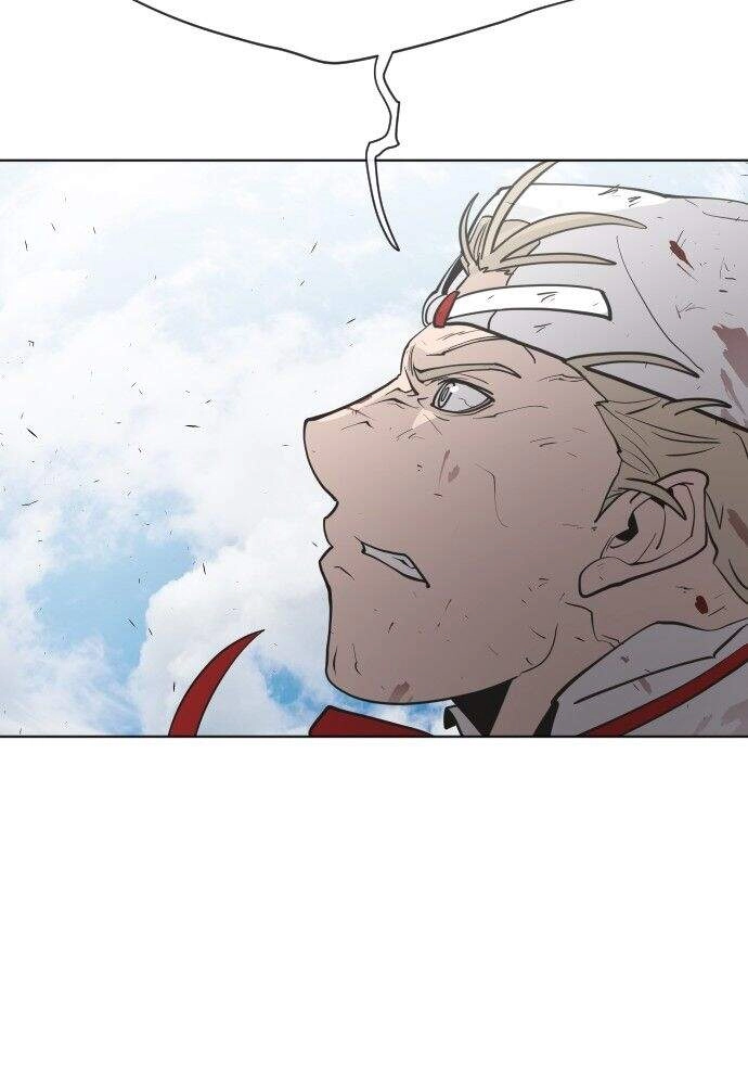 Kĩ Nguyên Của Anh Hùng Chapter 67 - 96