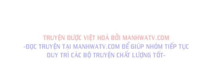 Kĩ Nguyên Của Anh Hùng Chapter 67 - 97