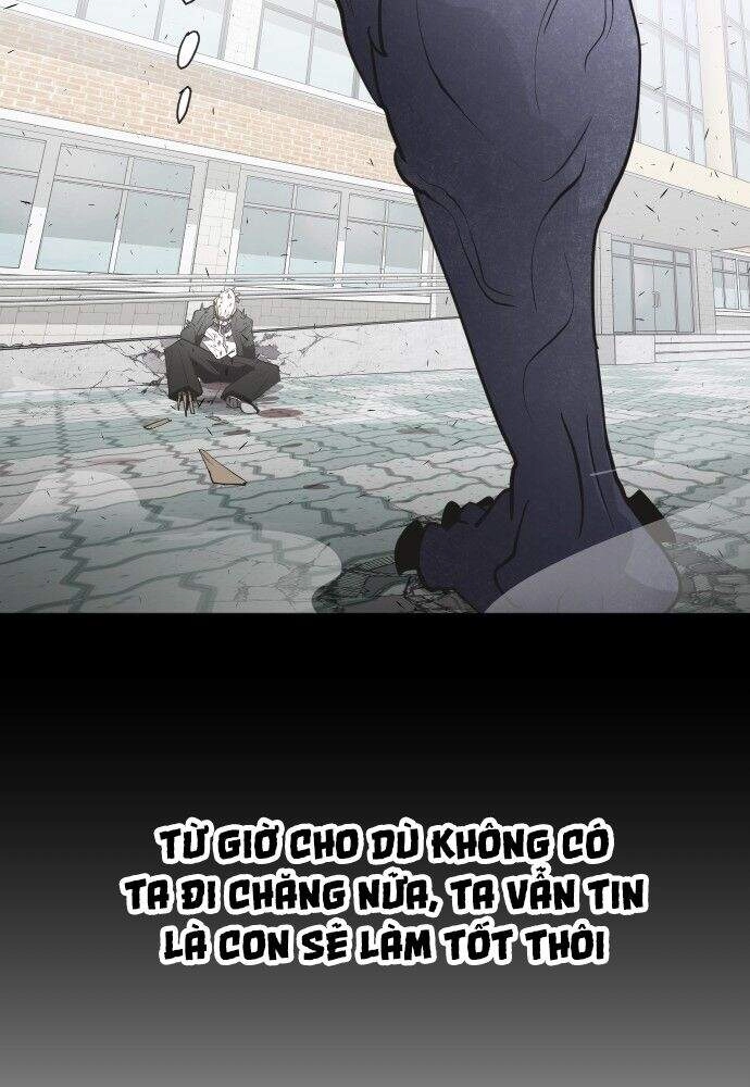 Kĩ Nguyên Của Anh Hùng Chapter 67 - 100