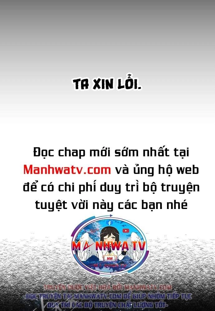 Kĩ Nguyên Của Anh Hùng Chapter 67 - 101