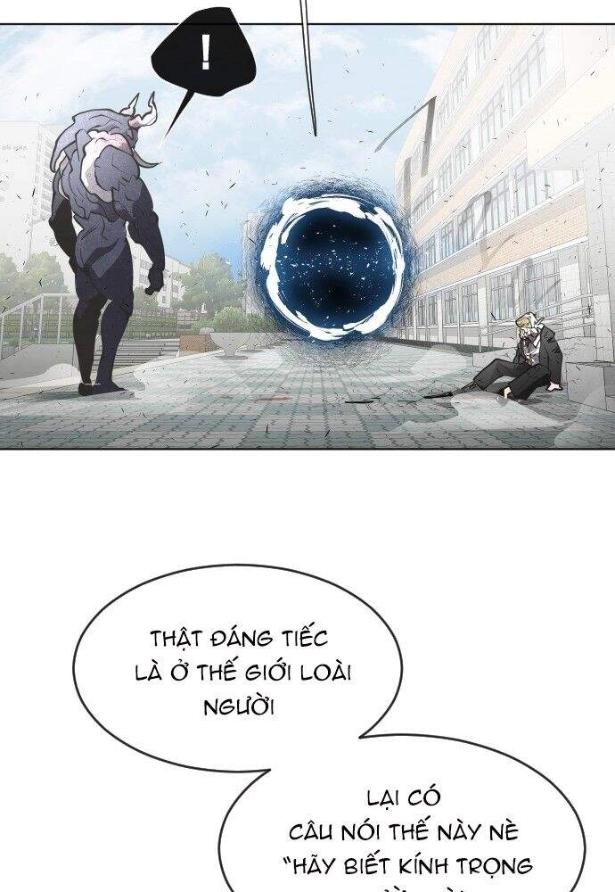 Kĩ Nguyên Của Anh Hùng Chapter 67 - 104