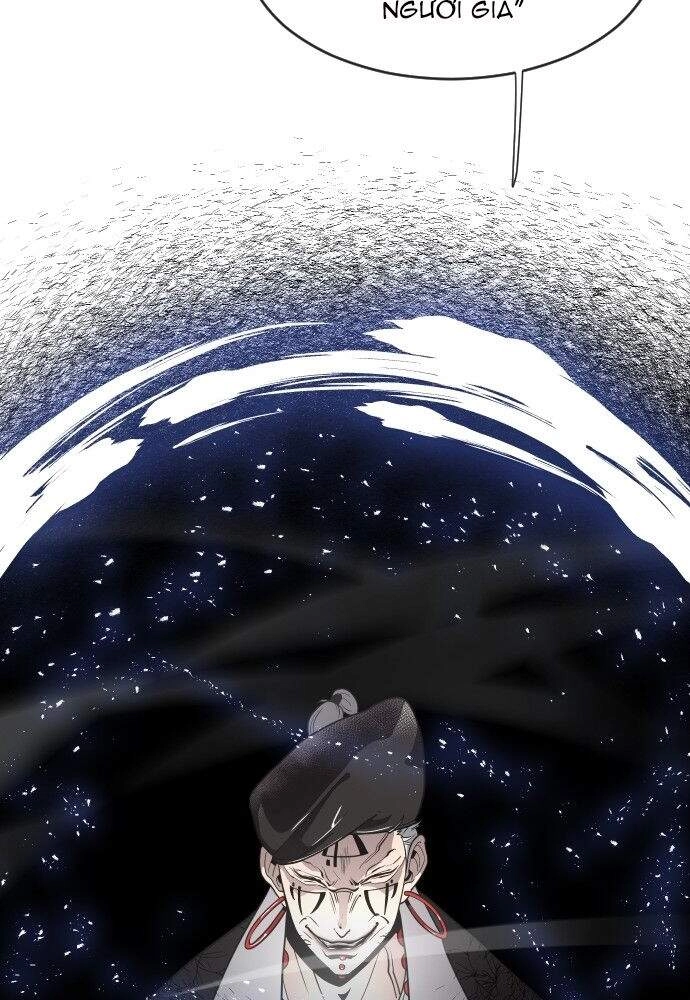 Kĩ Nguyên Của Anh Hùng Chapter 67 - 105