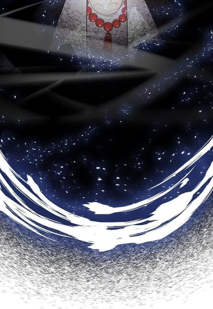 Kĩ Nguyên Của Anh Hùng Chapter 67 - 106