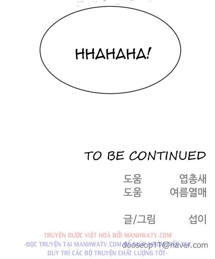 Kĩ Nguyên Của Anh Hùng Chapter 67 - 107