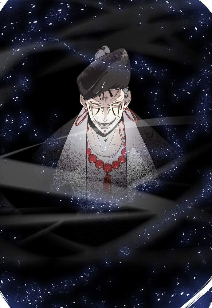 Kĩ Nguyên Của Anh Hùng Chapter 68 - 3