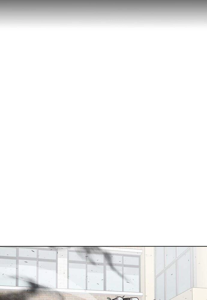 Kĩ Nguyên Của Anh Hùng Chapter 68 - 6