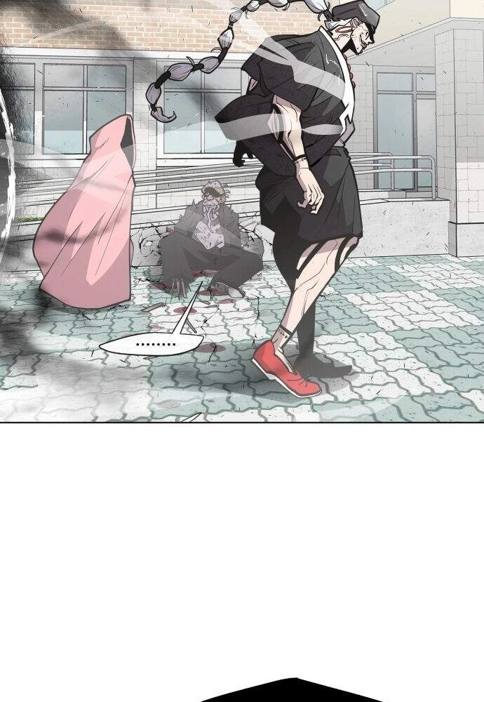 Kĩ Nguyên Của Anh Hùng Chapter 68 - 7