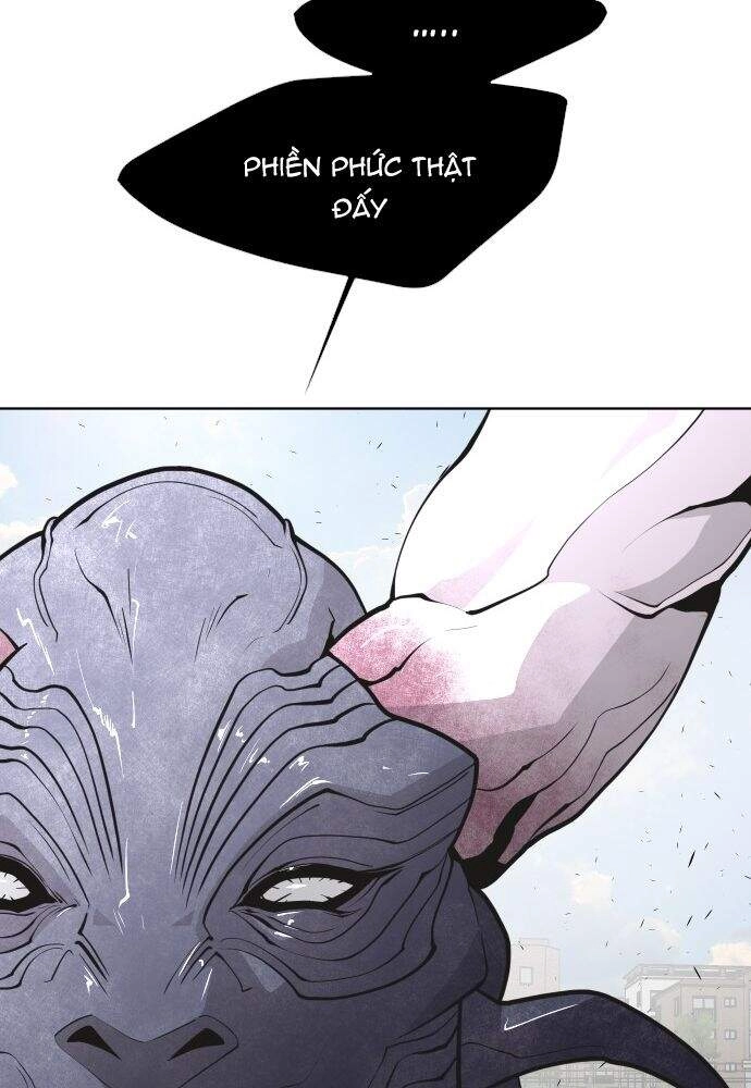 Kĩ Nguyên Của Anh Hùng Chapter 68 - 8