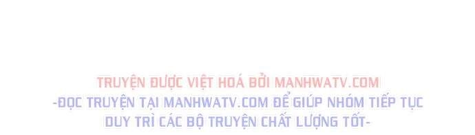 Kĩ Nguyên Của Anh Hùng Chapter 68 - 10