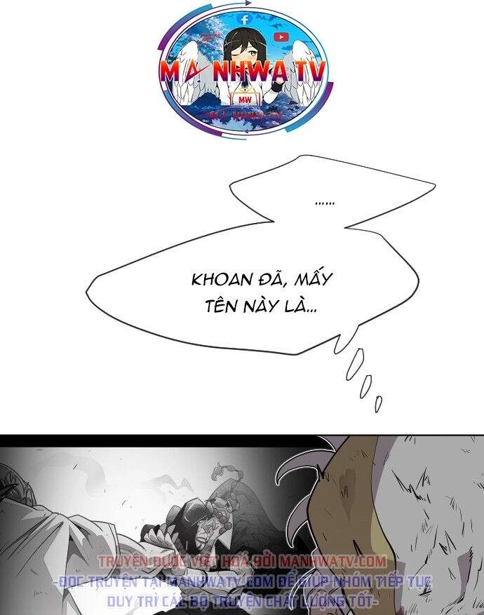 Kĩ Nguyên Của Anh Hùng Chapter 68 - 14