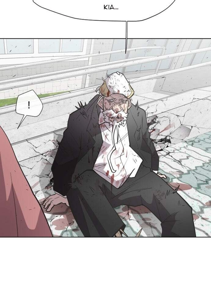 Kĩ Nguyên Của Anh Hùng Chapter 68 - 16