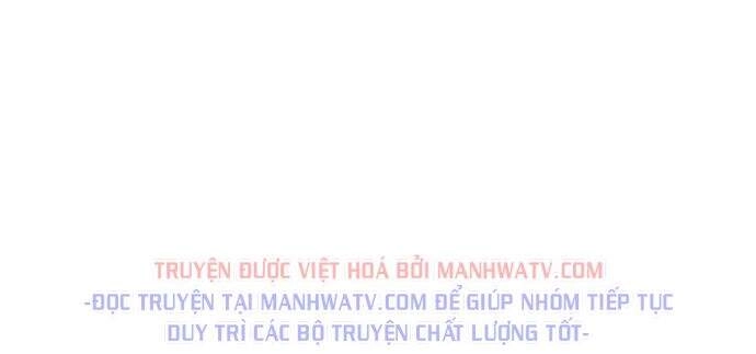 Kĩ Nguyên Của Anh Hùng Chapter 68 - 22