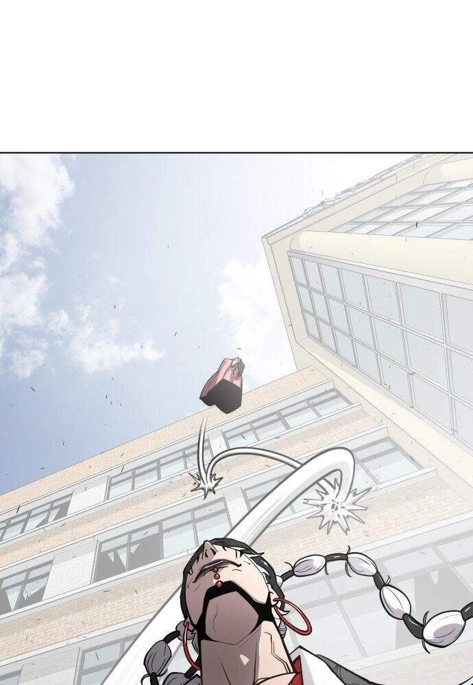 Kĩ Nguyên Của Anh Hùng Chapter 68 - 23