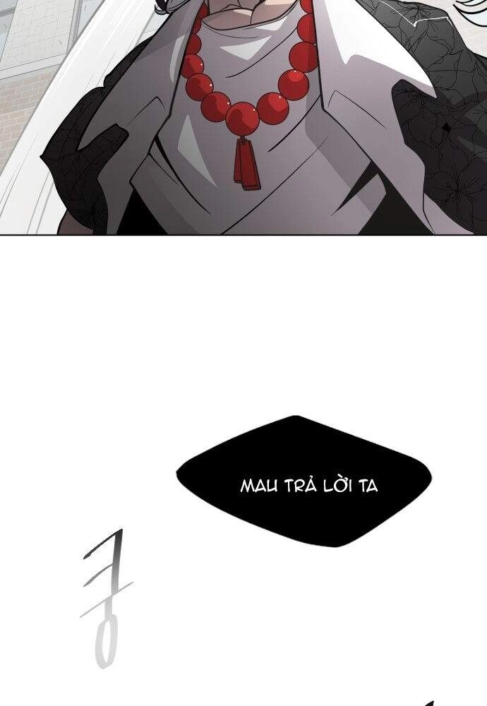 Kĩ Nguyên Của Anh Hùng Chapter 68 - 24