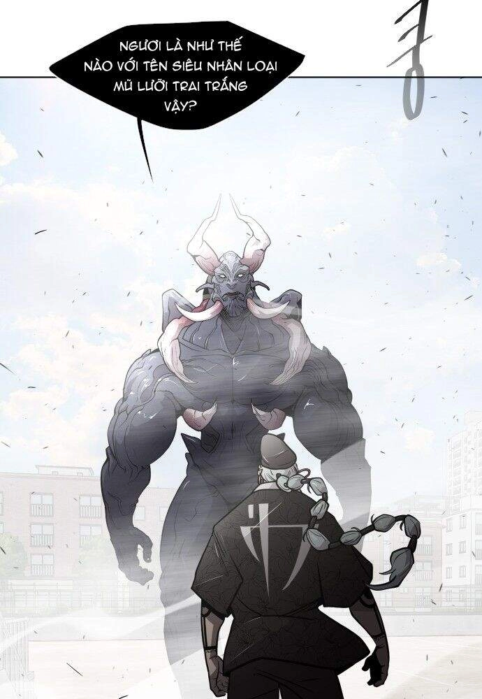 Kĩ Nguyên Của Anh Hùng Chapter 68 - 25