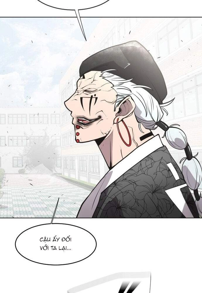 Kĩ Nguyên Của Anh Hùng Chapter 68 - 28