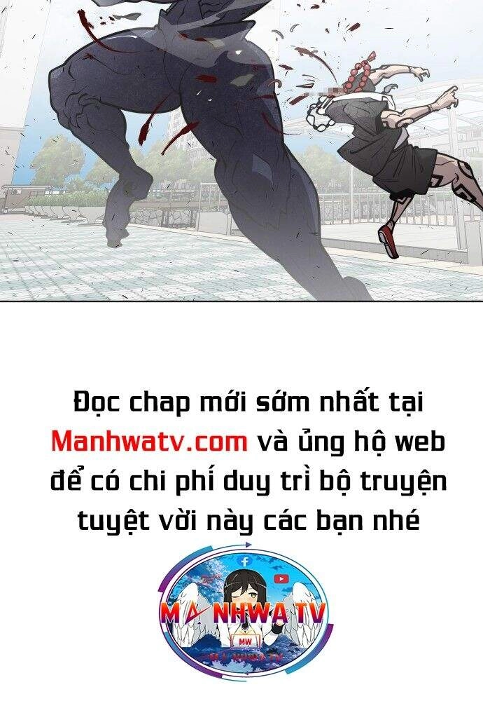 Kĩ Nguyên Của Anh Hùng Chapter 68 - 31