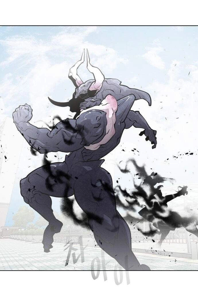 Kĩ Nguyên Của Anh Hùng Chapter 68 - 32