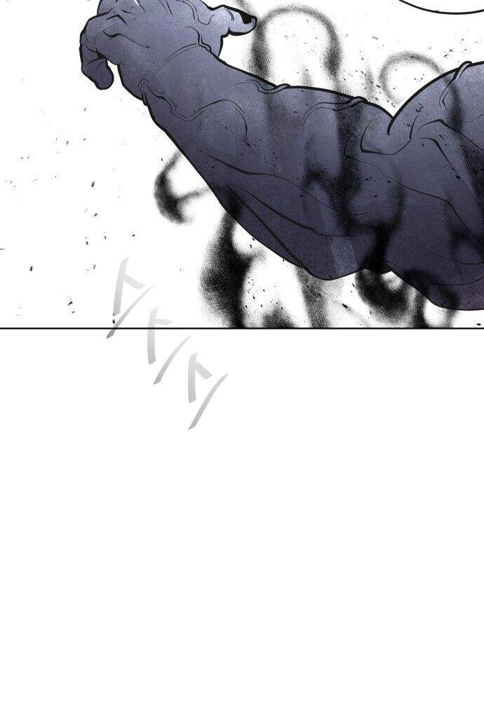 Kĩ Nguyên Của Anh Hùng Chapter 68 - 35