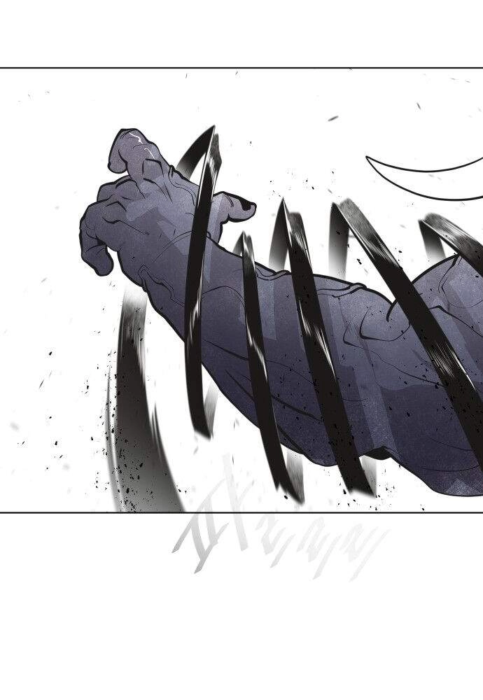 Kĩ Nguyên Của Anh Hùng Chapter 68 - 36