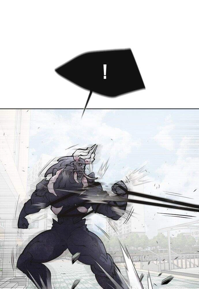 Kĩ Nguyên Của Anh Hùng Chapter 68 - 37