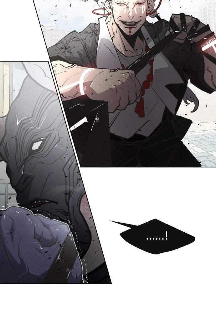 Kĩ Nguyên Của Anh Hùng Chapter 68 - 40