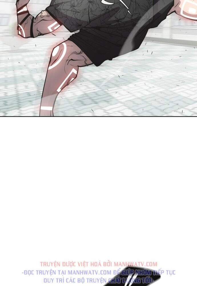 Kĩ Nguyên Của Anh Hùng Chapter 68 - 42