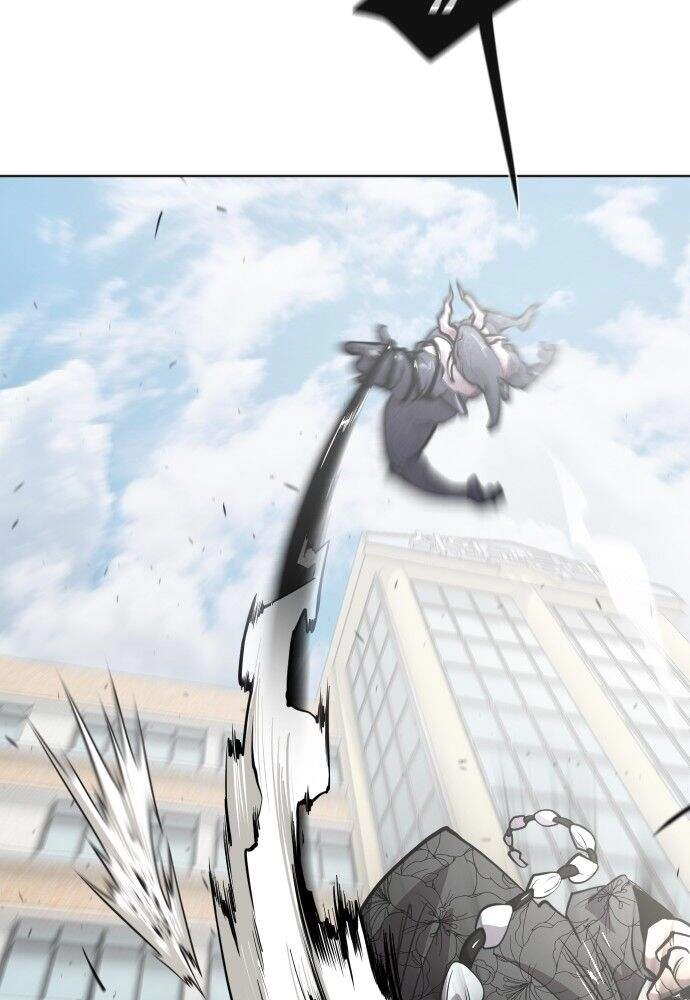 Kĩ Nguyên Của Anh Hùng Chapter 68 - 43