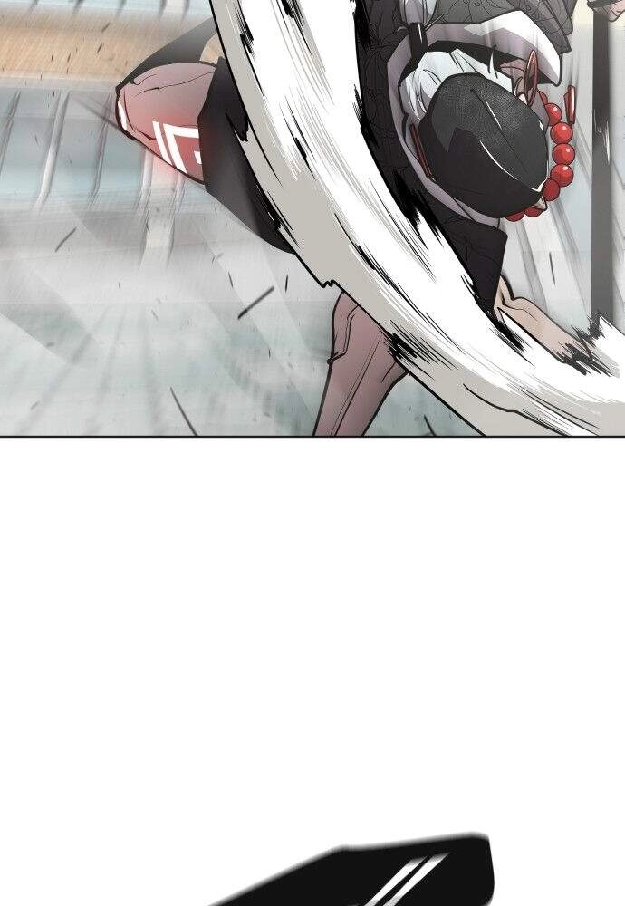 Kĩ Nguyên Của Anh Hùng Chapter 68 - 44