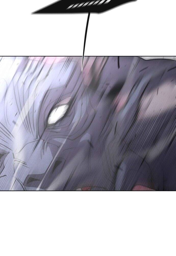 Kĩ Nguyên Của Anh Hùng Chapter 68 - 45