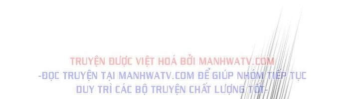 Kĩ Nguyên Của Anh Hùng Chapter 68 - 46