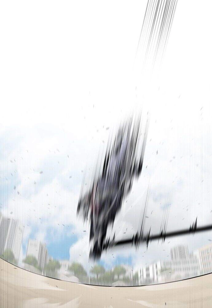 Kĩ Nguyên Của Anh Hùng Chapter 68 - 47