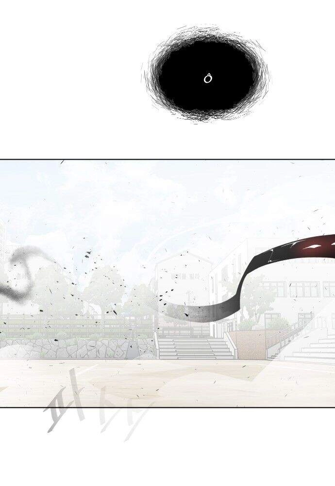 Kĩ Nguyên Của Anh Hùng Chapter 68 - 51