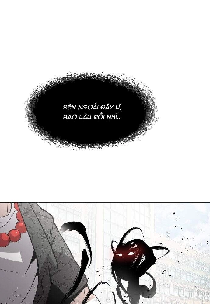 Kĩ Nguyên Của Anh Hùng Chapter 68 - 52