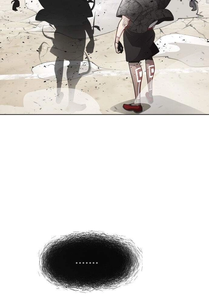 Kĩ Nguyên Của Anh Hùng Chapter 68 - 56