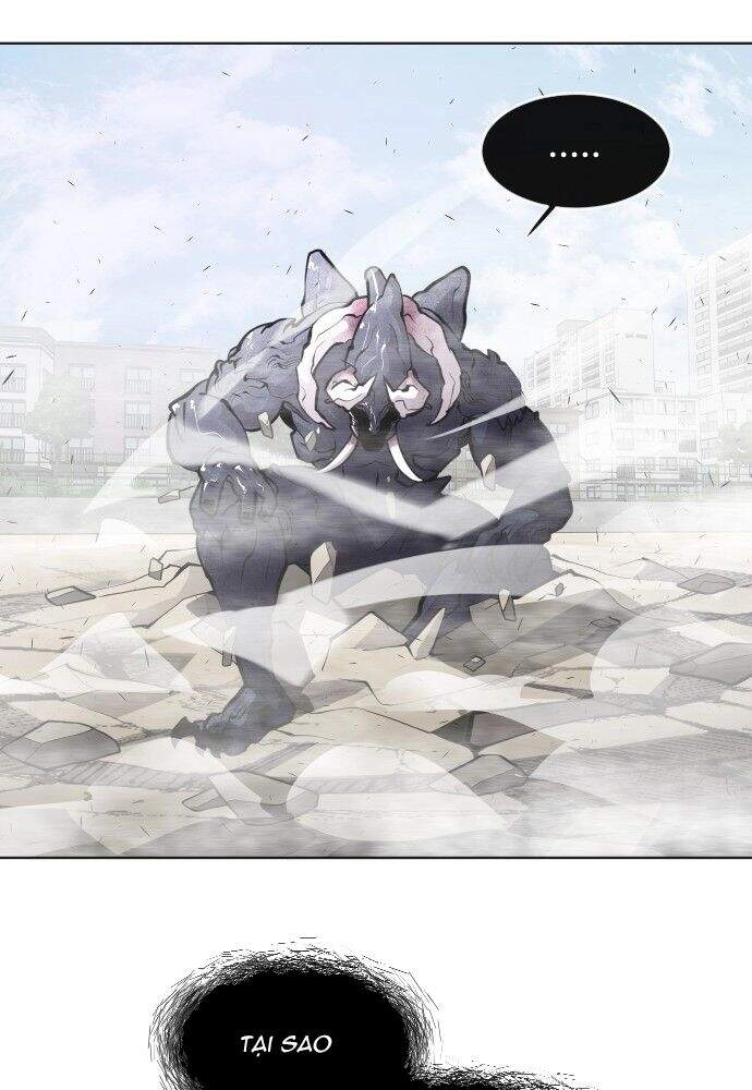 Kĩ Nguyên Của Anh Hùng Chapter 68 - 57