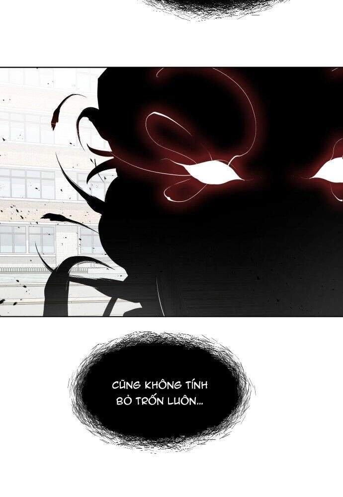 Kĩ Nguyên Của Anh Hùng Chapter 68 - 59