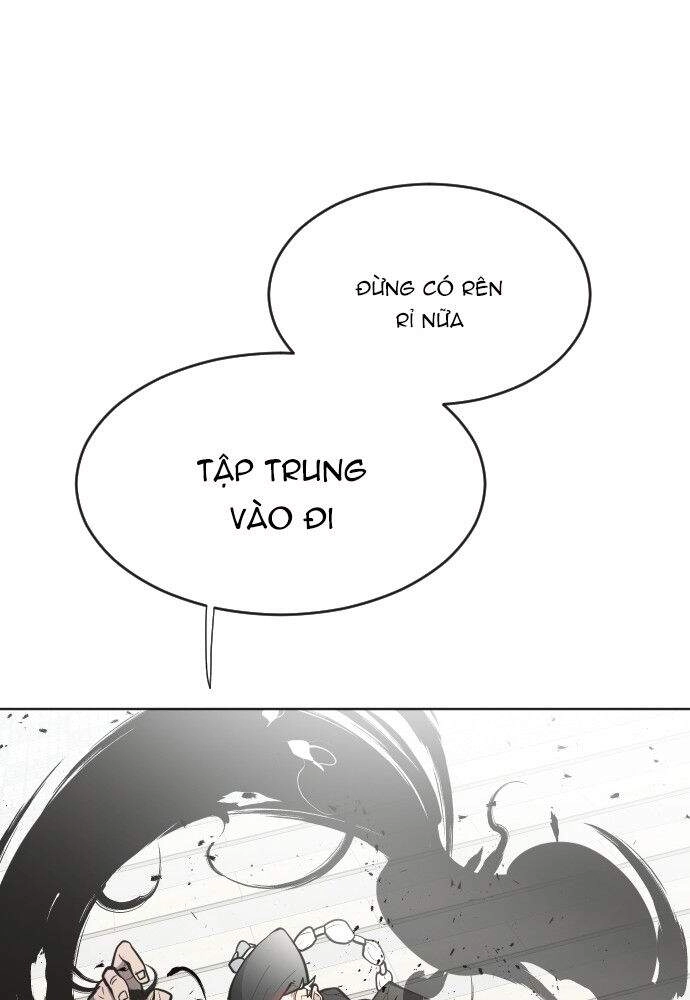 Kĩ Nguyên Của Anh Hùng Chapter 68 - 60