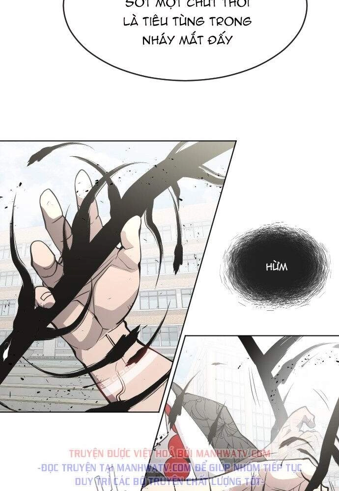 Kĩ Nguyên Của Anh Hùng Chapter 68 - 62