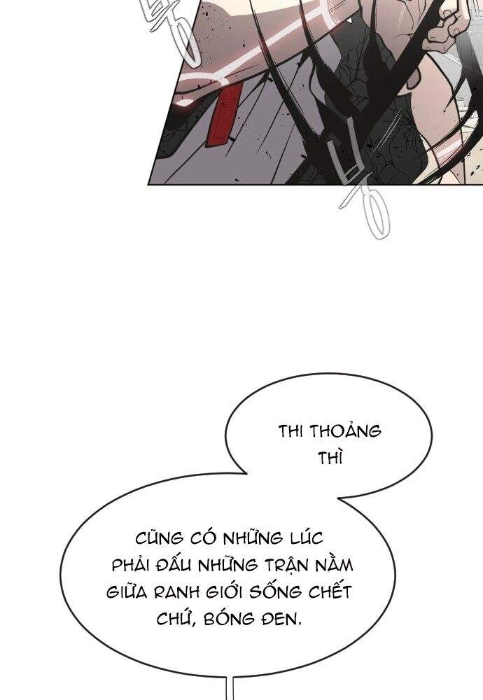 Kĩ Nguyên Của Anh Hùng Chapter 68 - 63