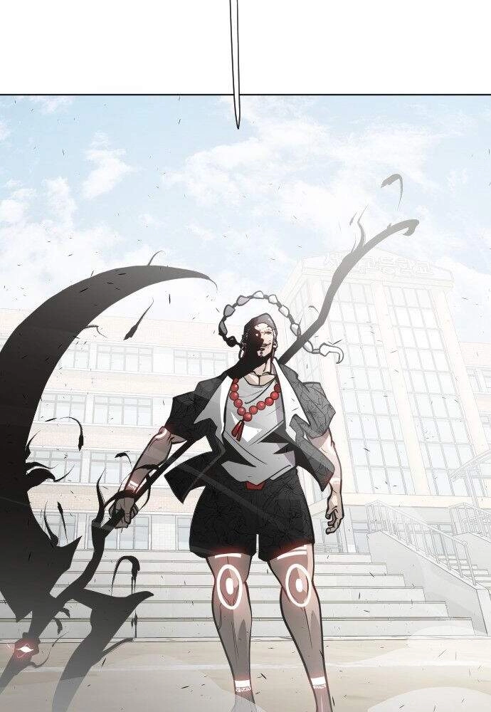 Kĩ Nguyên Của Anh Hùng Chapter 68 - 64