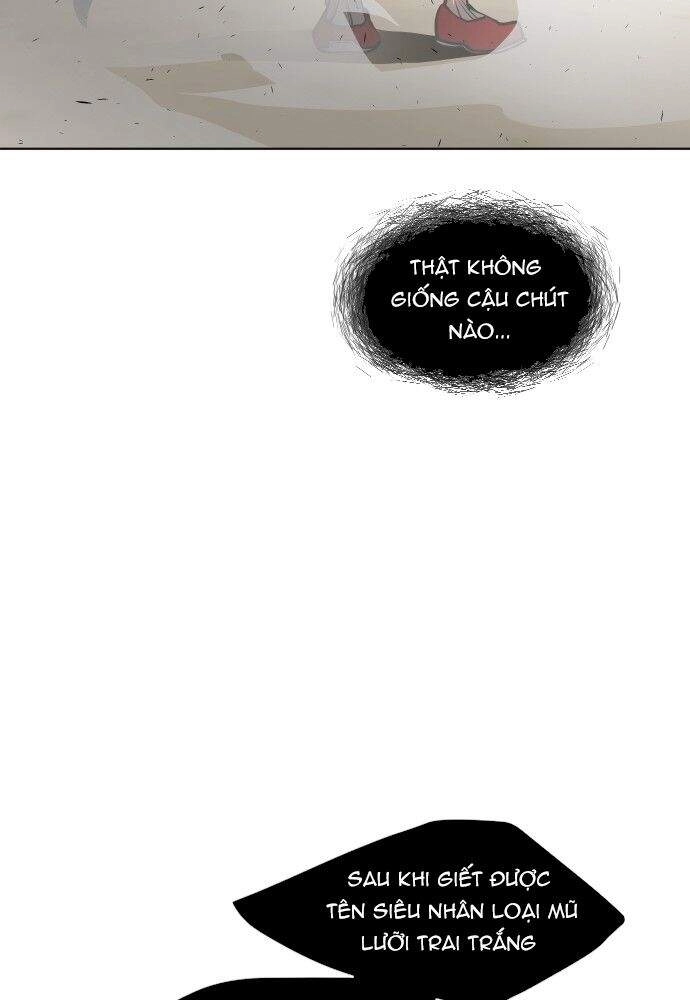 Kĩ Nguyên Của Anh Hùng Chapter 68 - 65