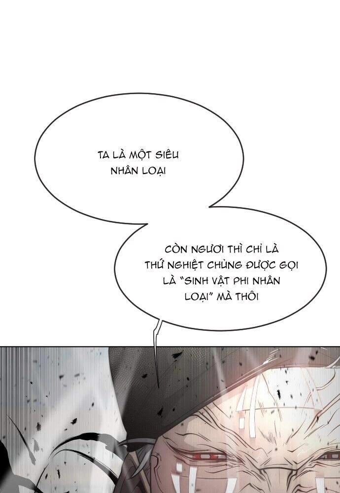 Kĩ Nguyên Của Anh Hùng Chapter 68 - 69